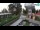 Webcam in Zagreb, 39.8 km
