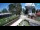 Webcam in Zagreb, 27.1 km