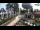 Webcam in Zagreb, 6.8 mi away