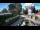 Webcam in Zagabria, 29.5 km