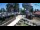 Webcam in Zagreb, 14 mi away
