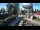 Webcam in Zagreb, 18.6 mi away