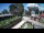 Webcam in Zagreb, 17.6 km