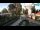 Webcam in Zagreb, 26.6 km