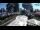 Webcam in Zagreb, 11.4 mi away