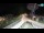 Webcam in Zagreb, 6.8 mi away