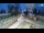 Webcam in Zagreb, 10.3 mi away