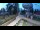Webcam in Zagreb, 3.8 mi away