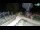 Webcam in Zagabria, 9.7 km