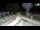 Webcam in Zagreb, 9.7 km