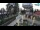 Webcam in Zagreb, 3.8 mi away