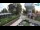 Webcam in Zagreb, 1.3 km