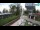 Webcam in Zagreb, 26.6 km