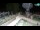 Webcam in Zagreb, 9.9 km