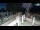 Webcam in Zagreb, 3.8 mi away