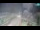 Webcam in Zagreb, 8.2 mi away