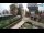 Webcam in Zagreb, 29.5 km entfernt