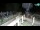 Webcam in Zagreb, 3.9 mi away
