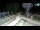 Webcam in Zagreb, 9.9 km