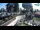 Webcam in Zagabria, 26.6 km