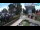 Webcam in Zagreb, 10.3 mi away