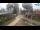 Webcam in Zagabria, 26.6 km
