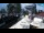 Webcam in Zagreb, 4 mi away