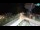 Webcam in Zagabria, 17.6 km