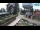 Webcam in Zagreb, 8.3 mi away