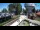 Webcam in Zagabria, 29.5 km