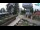 Webcam in Zagreb, 21.4 km