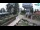 Webcam in Zagreb, 21.4 km