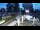 Webcam in Zagabria, 10.4 km