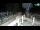 Webcam in Zagreb, 9.9 km entfernt