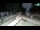 Webcam in Zagreb, 10.4 mi away