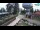 Webcam in Zagreb, 26.6 km