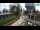 Webcam in Zagreb, 0.5 km