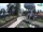 Webcam in Zagreb, 4 mi away
