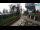 Webcam in Zagreb, 1.3 km
