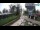 Webcam in Zagreb, 7.8 km