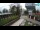 Webcam in Zagreb, 1.3 km