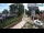 Webcam in Zagreb, 20.9 km