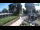 Webcam in Zagreb, 27.1 km