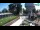 Webcam in Zagreb, 1.3 km