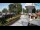 Webcam in Zagreb, 9.6 km