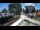 Webcam in Zagreb, 17.7 km