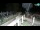 Webcam in Zagreb, 3.8 mi away