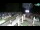 Webcam in Zagabria, 10.3 km