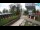 Webcam in Zagreb, 7.8 km