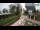 Webcam in Zagreb, 27.1 km